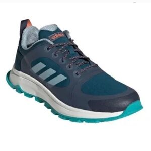 adidas Cloudfoam Comfort Shoes